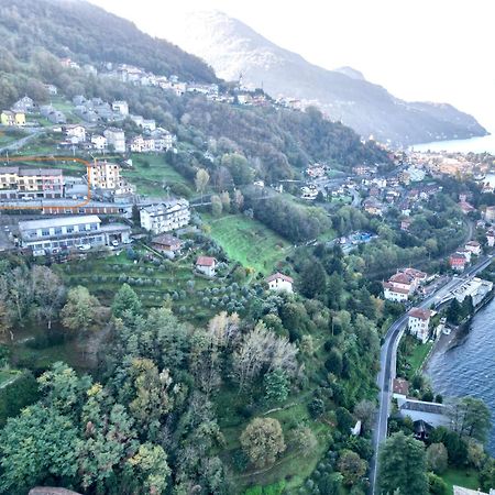 Belvedere In Costa - Lake View 벨라노 외부 사진