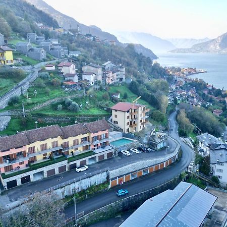 Belvedere In Costa - Lake View 벨라노 외부 사진